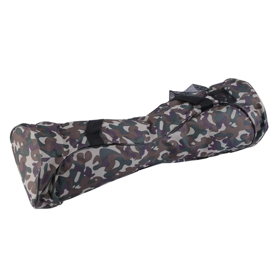 6.5 Inch board Carry Bag for 2 Wheel Smart Balancing Electric Scooters iv0