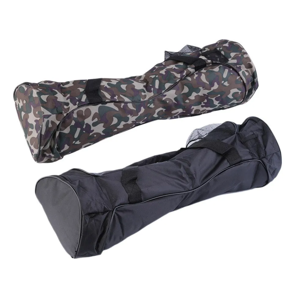 6.5 Inch board Carry Bag for 2 Wheel Smart Balancing Electric Scooters iv0