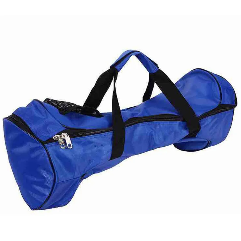 6.5 Inch board Carry Bag for 2 Wheel Smart Balancing Electric Scooters iv0