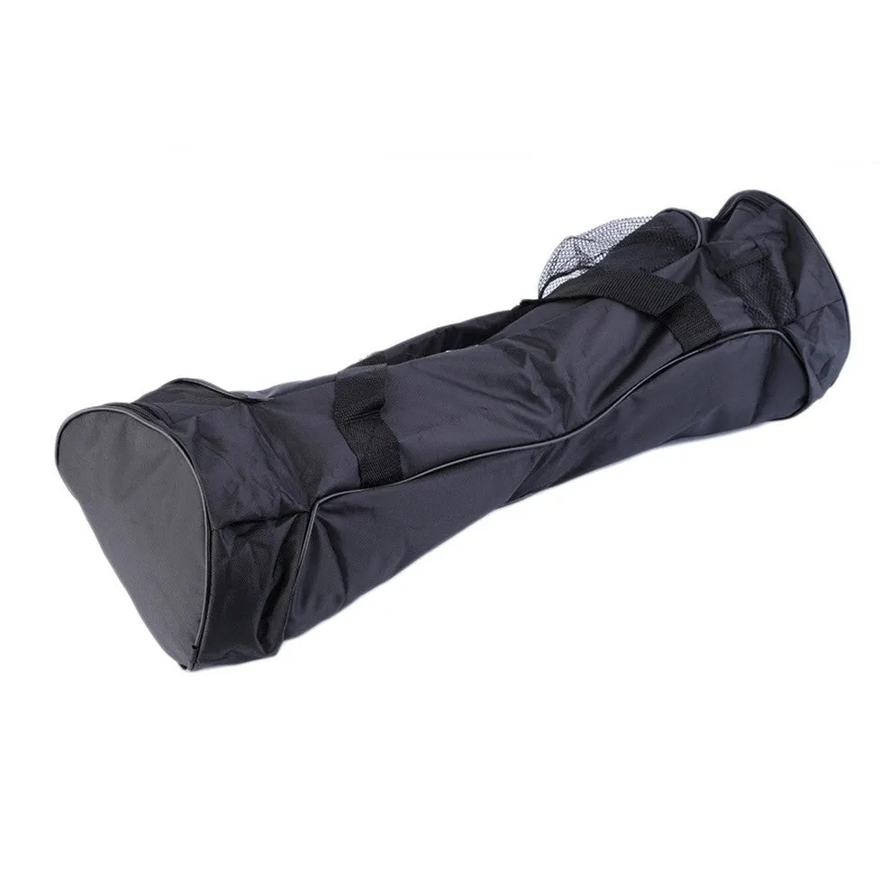 6.5 Inch board Carry Bag for 2 Wheel Smart Balancing Electric Scooters iv0