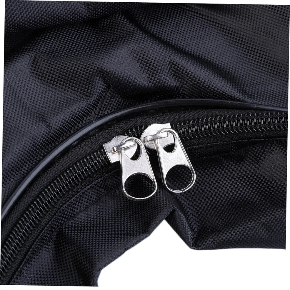 6.5 Inch board Carry Bag for 2 Wheel Smart Balancing Electric Scooters iv0