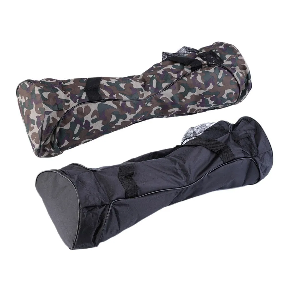 6.5 Inch board Carry Bag for 2 Wheel Smart Balancing Electric Scooters iv0