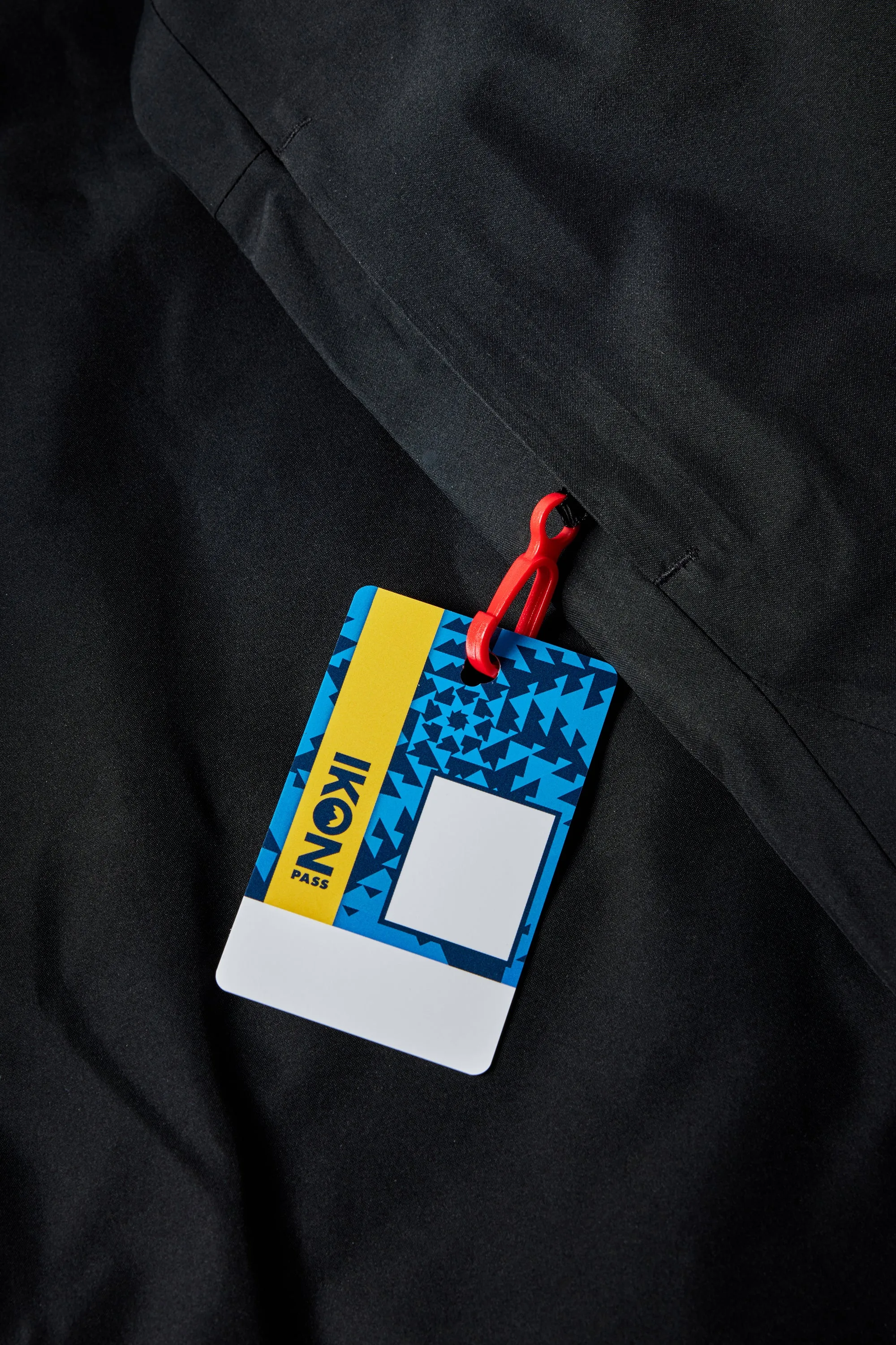 686 Women's Outline Shell Anorak 2025