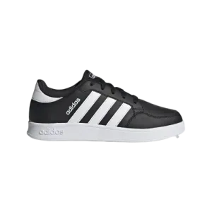 Adidas Breaknet Donna