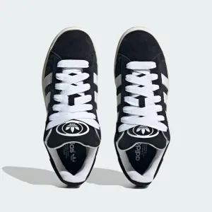 ADIDAS CAMPUS 00S - HQ8708