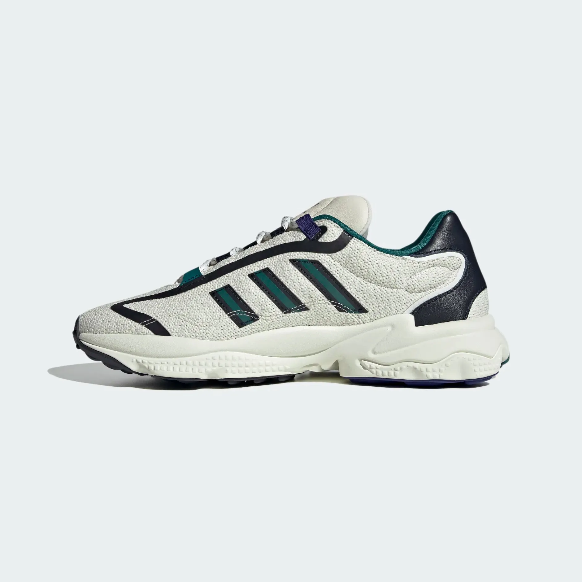 ADIDAS OZWEEGO PURE - GZ4369