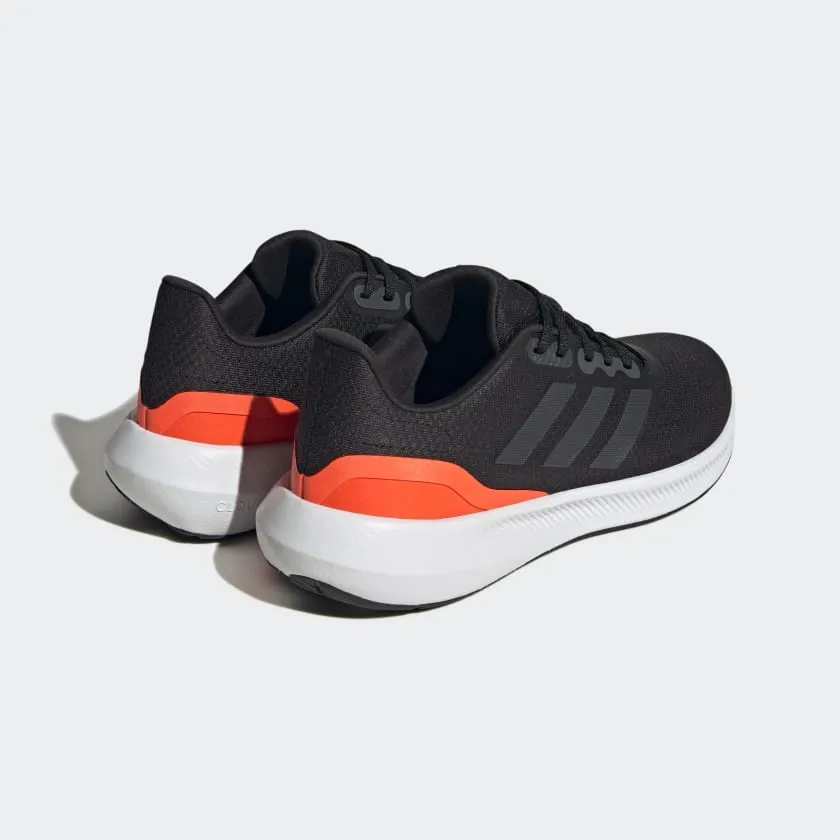 ADIDAS RUNFALCON 3.0  - HP7550