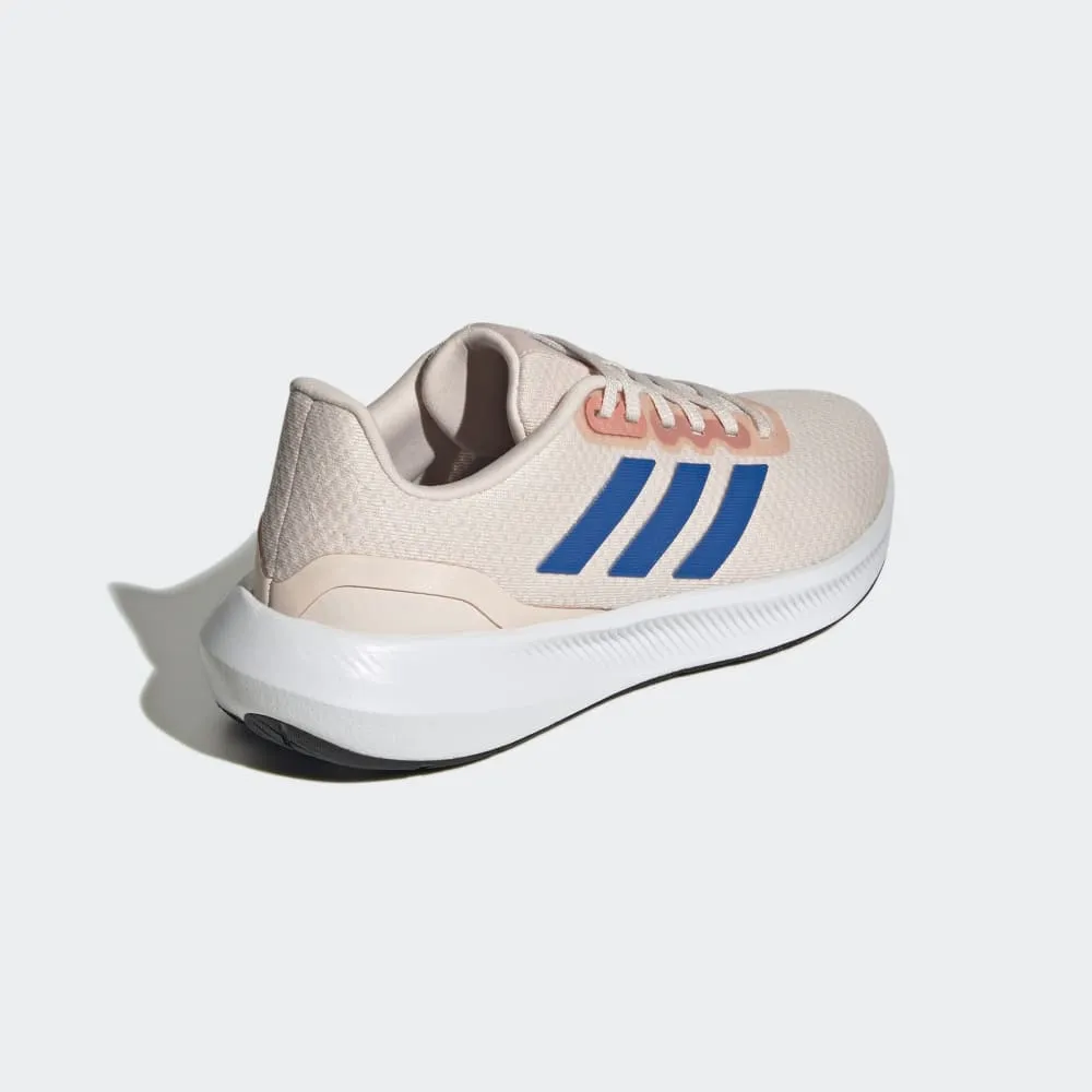 ADIDAS RUNFALCON 3.0  - ID2273