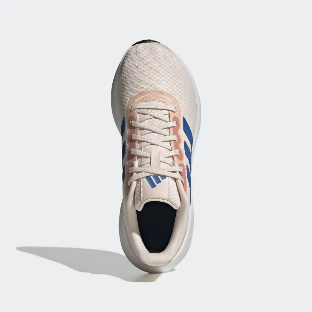 ADIDAS RUNFALCON 3.0  - ID2273