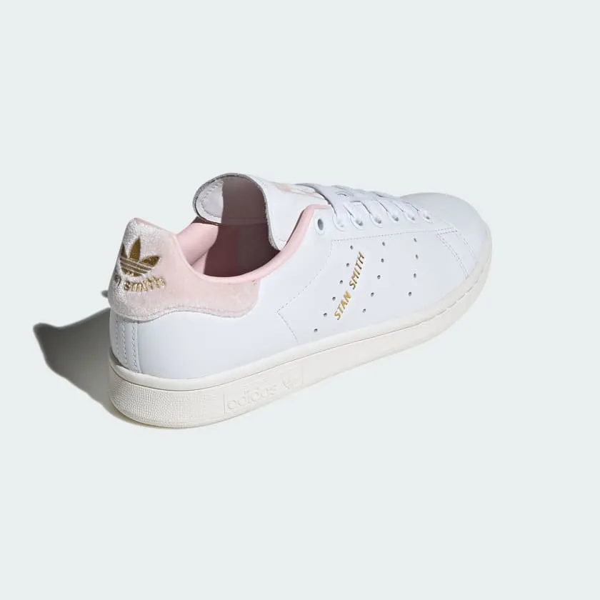 ADIDAS Stan Smith Womens Sneakers