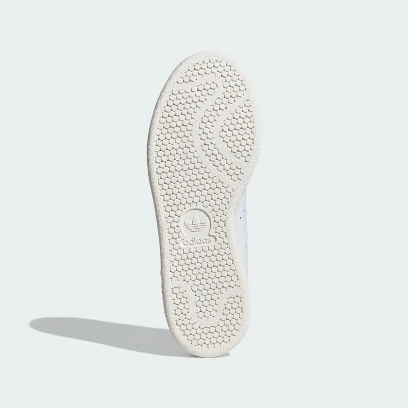 ADIDAS Stan Smith Womens Sneakers