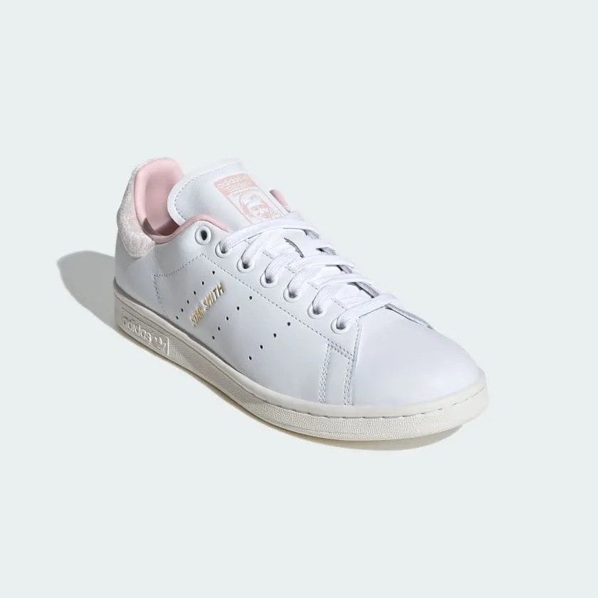 ADIDAS Stan Smith Womens Sneakers