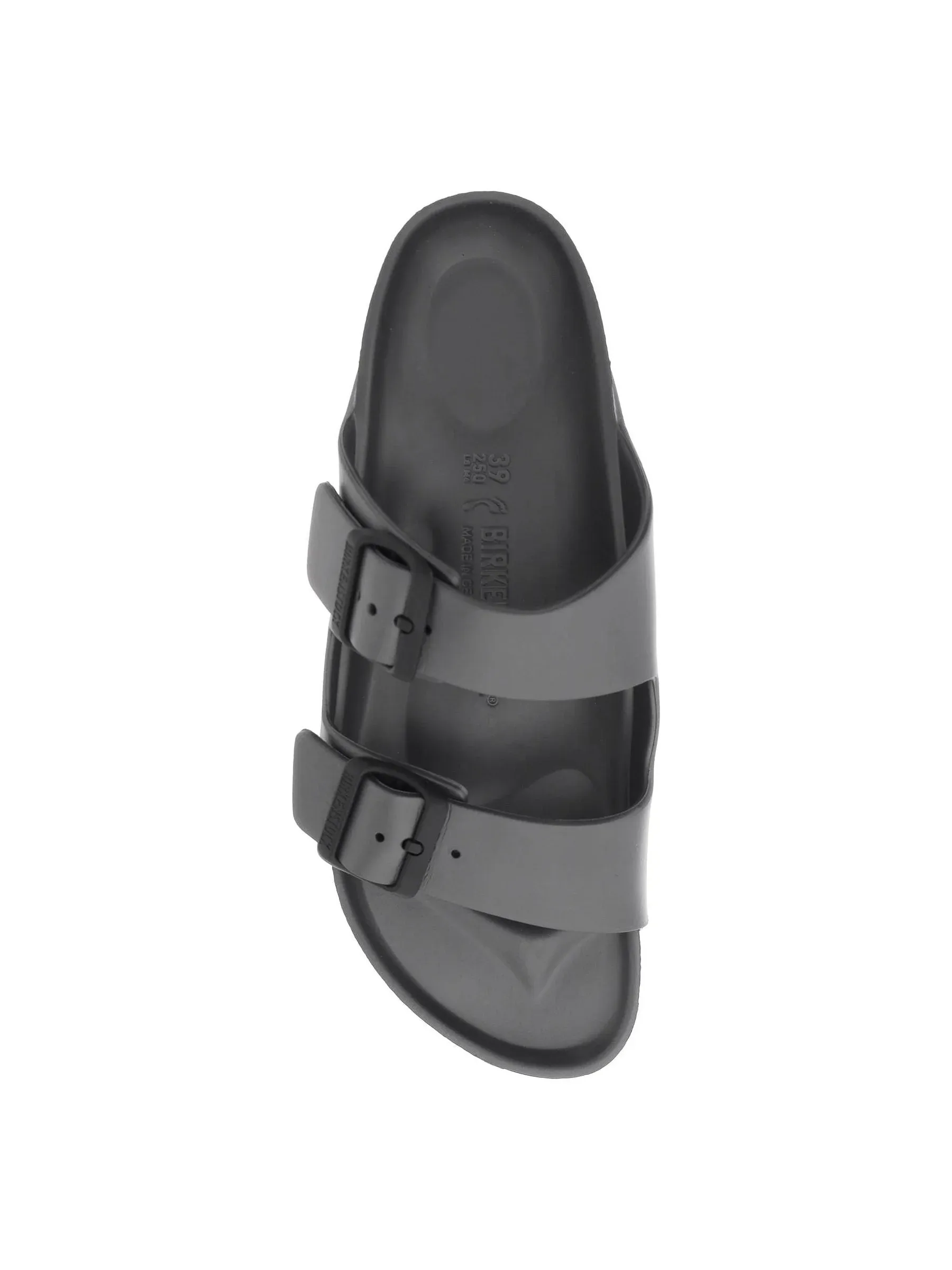 Arizona Eva Slides - Comfort Footwear
