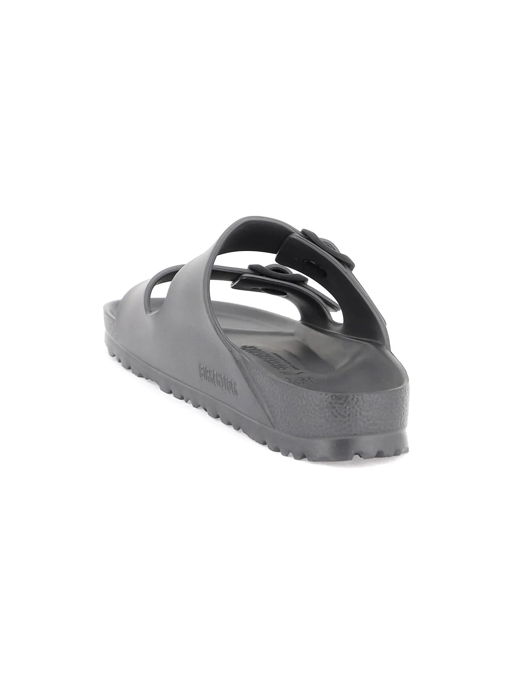 Arizona Eva Slides - Comfort Footwear