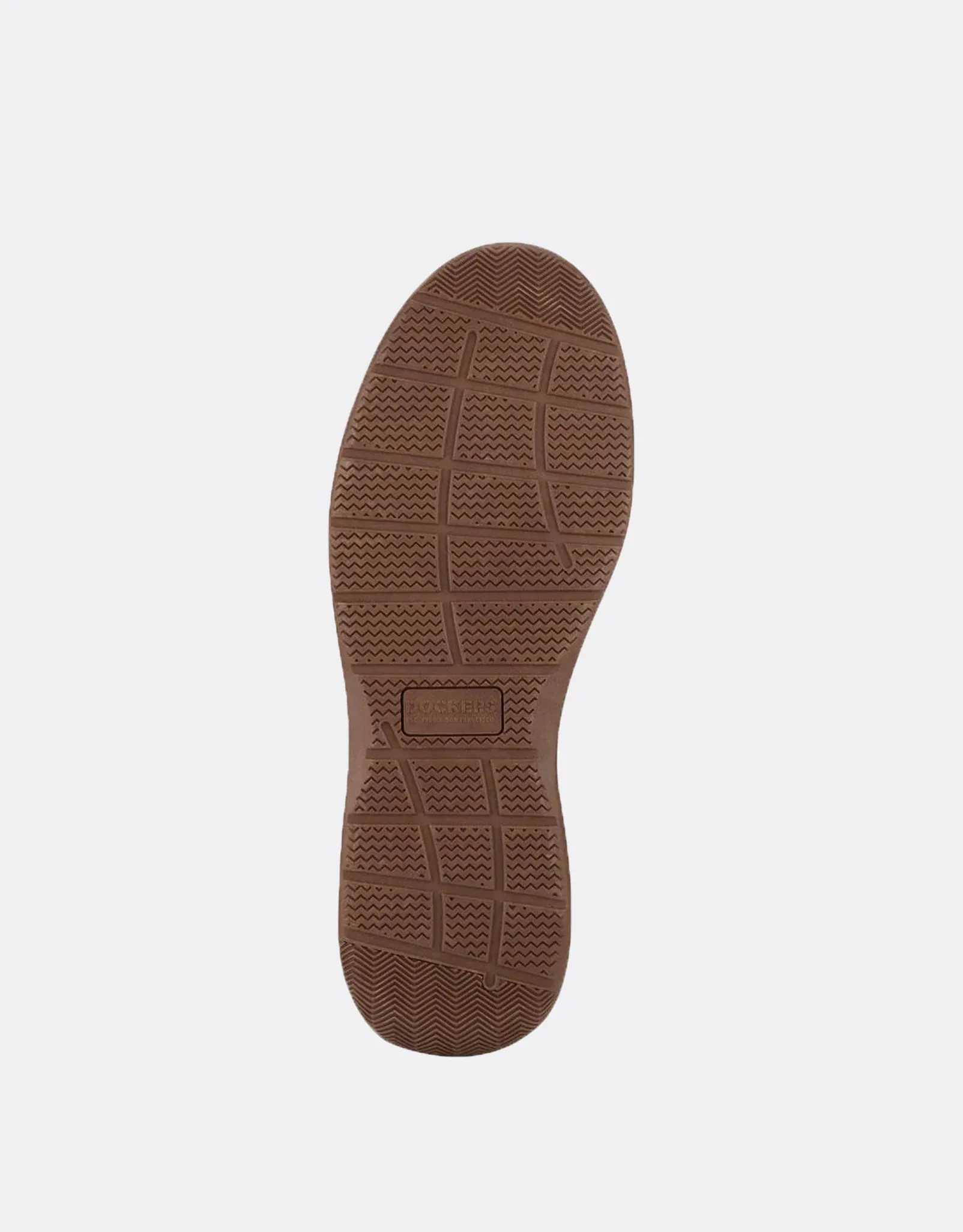 Beacon - Tan Stone