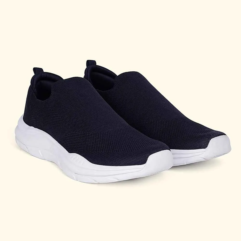 Beech Big Size Sneakers for Men