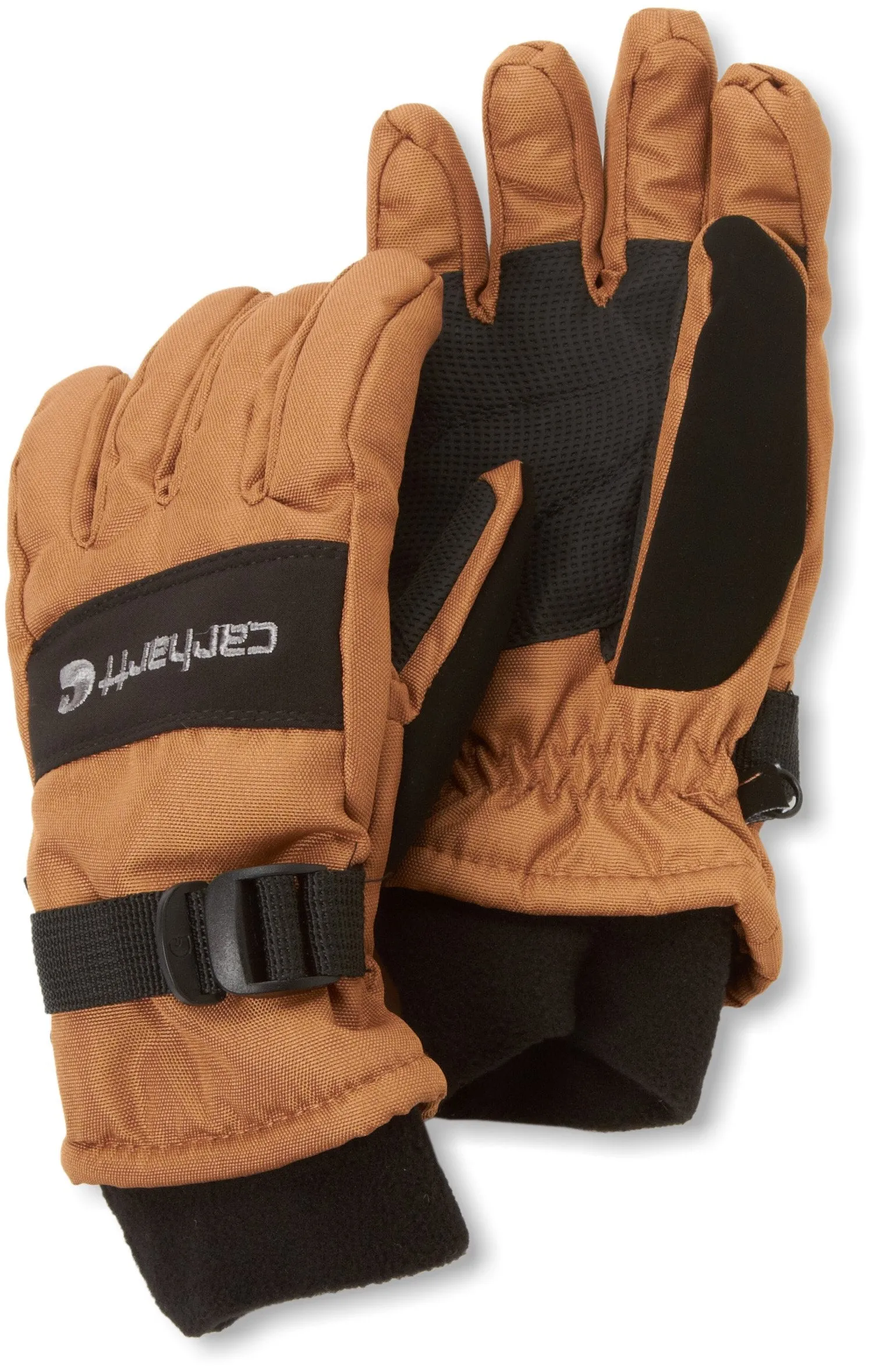 Carhartt A511 Men's Junior W.P. Waterproof Insulated Work Glove