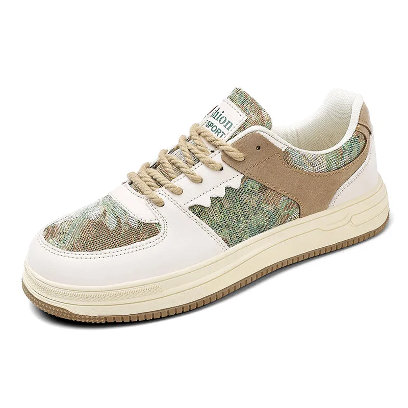 ‘Celestial Cipher’ X9X Sneakers