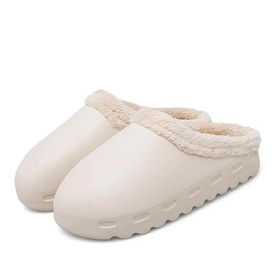 Cozee Slides