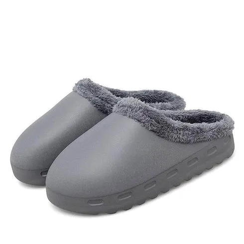 Cozee Slides