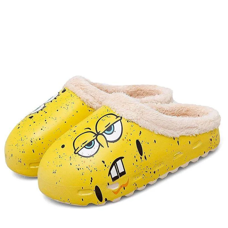 Cozee Slides