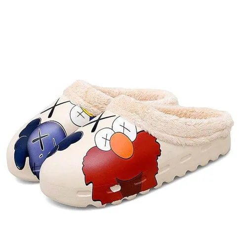 Cozee Slides