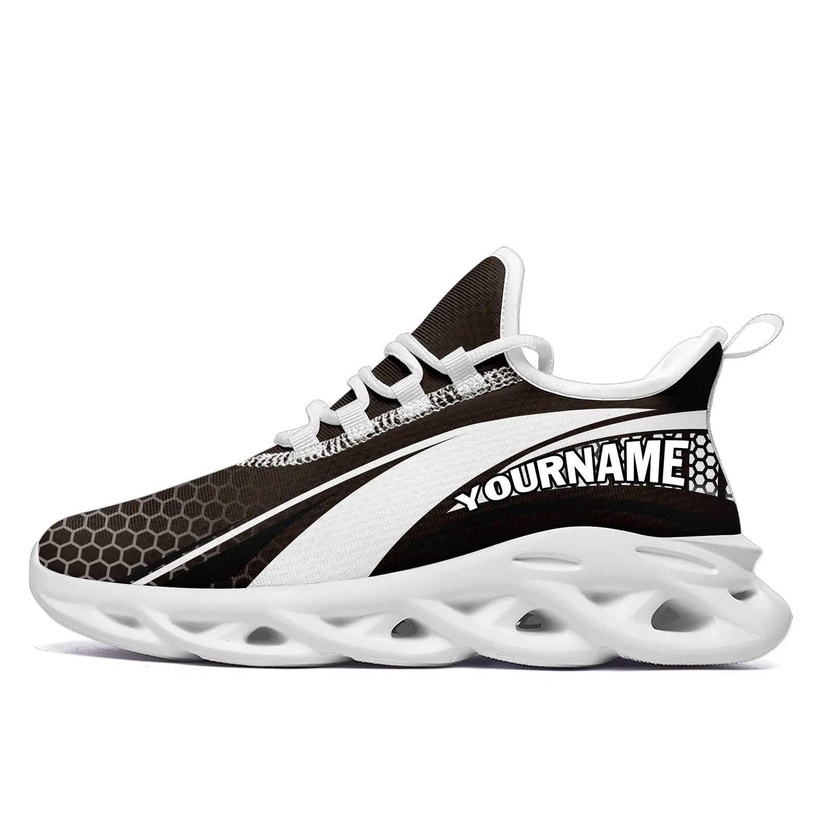 Custom Baseball Outerwear Hat and Shoes Combo Offer Personalized Combo ZH-E025023-23