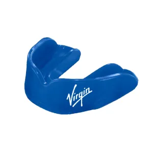 Custom Branded Mouth Guard