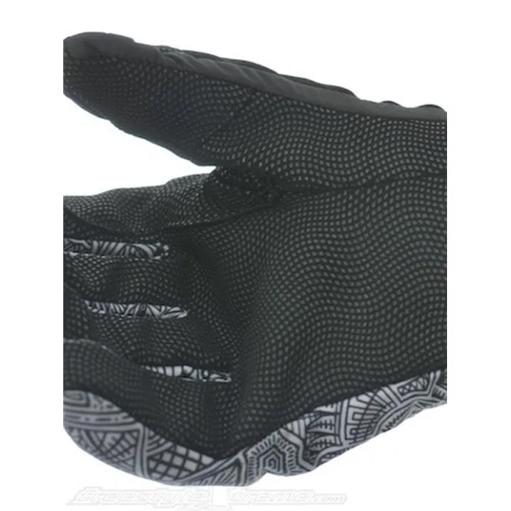DC Shoes Snow Gloves