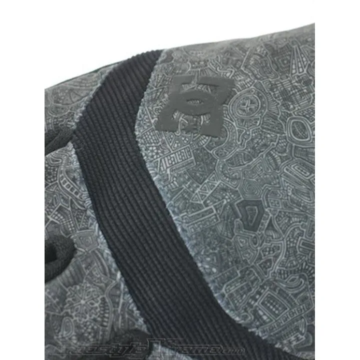 DC Shoes Snow Gloves