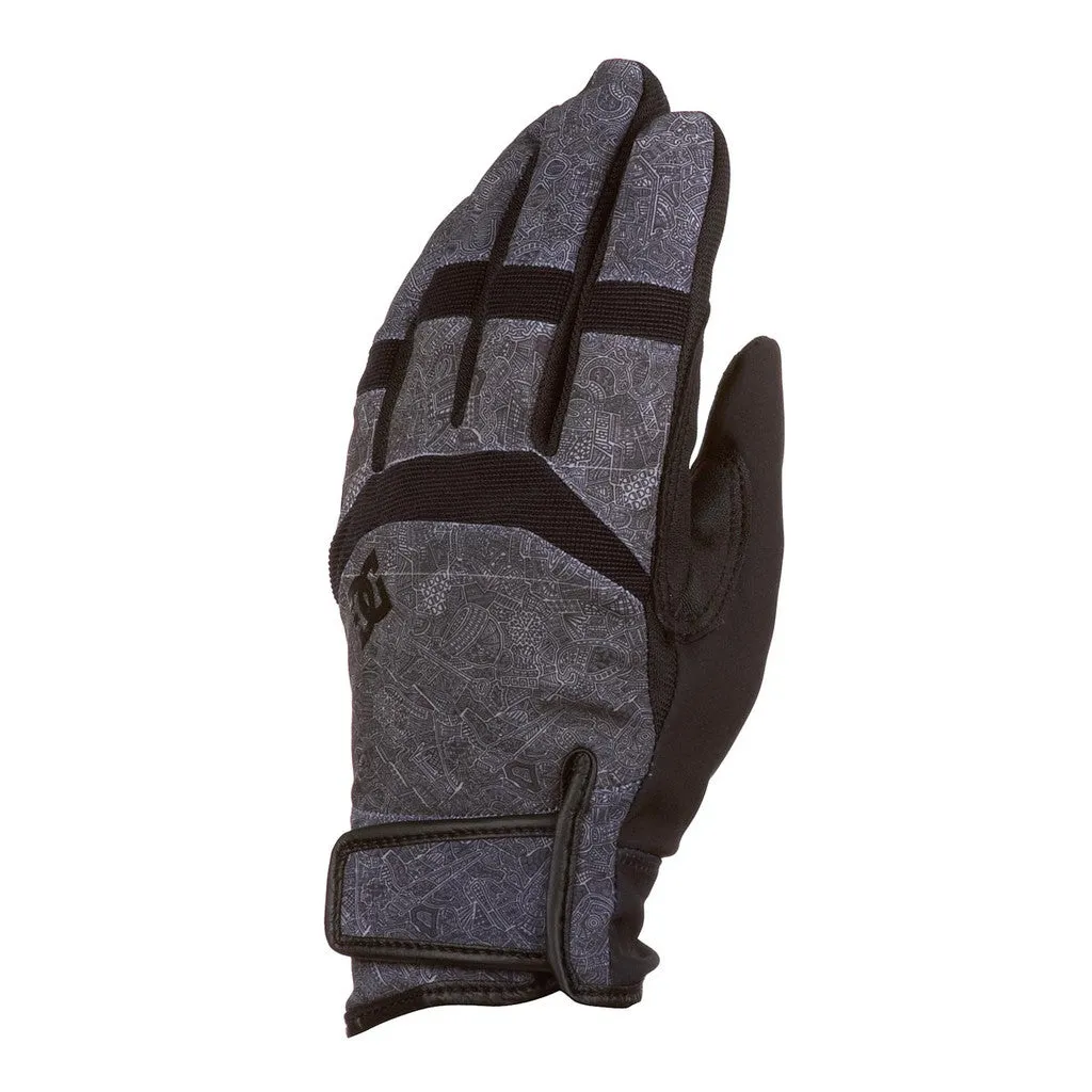 DC Shoes Snow Gloves