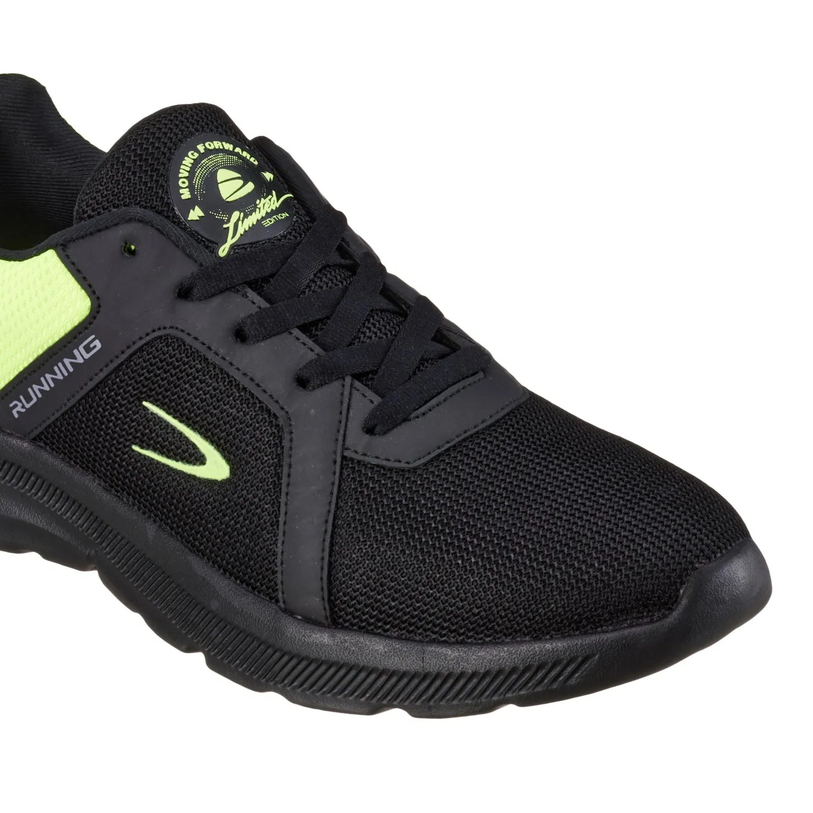 Duke Men Sports Shoes (FWOL1380)