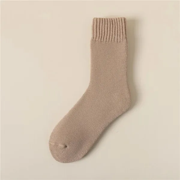 💥Early Winter Specials💥Winter Thermal Socks