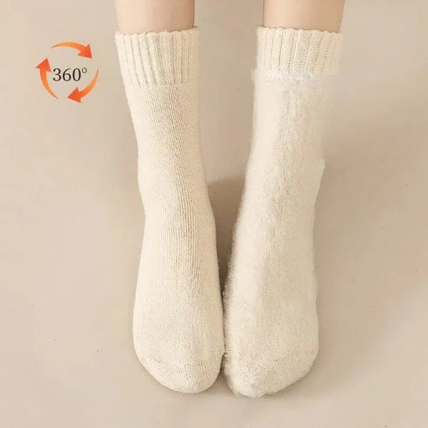 💥Early Winter Specials💥Winter Thermal Socks