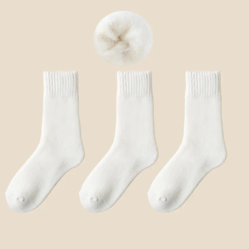 💥Early Winter Specials💥Winter Thermal Socks