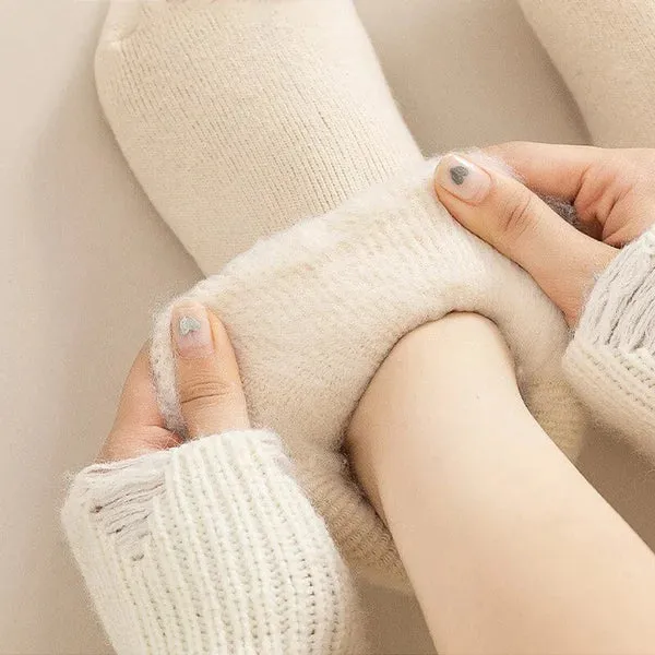 💥Early Winter Specials💥Winter Thermal Socks