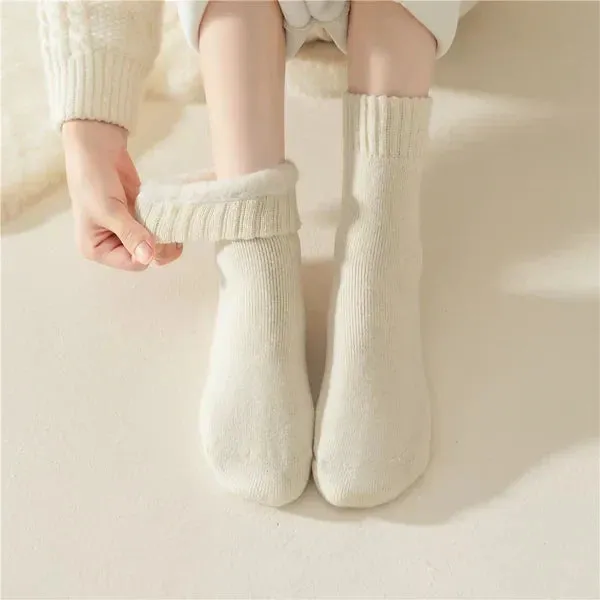💥Early Winter Specials💥Winter Thermal Socks