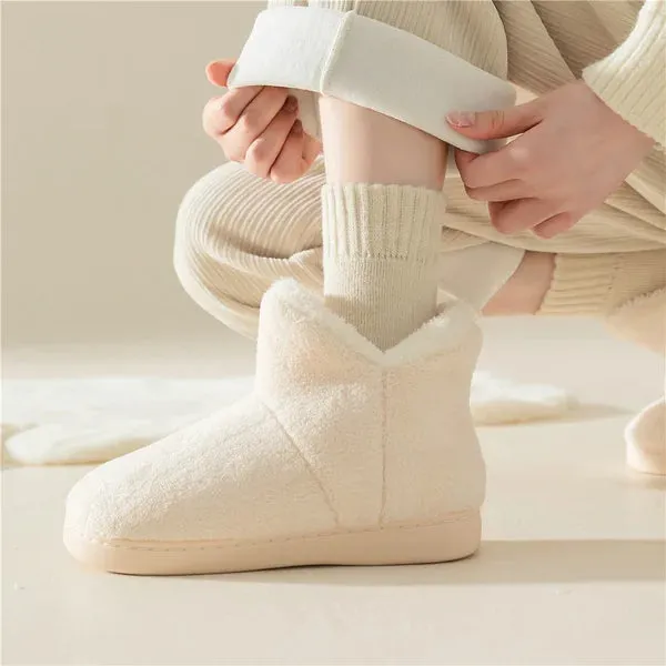 💥Early Winter Specials💥Winter Thermal Socks