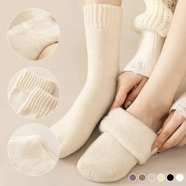 💥Early Winter Specials💥Winter Thermal Socks