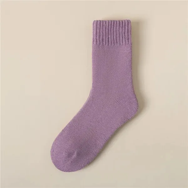 💥Early Winter Specials💥Winter Thermal Socks