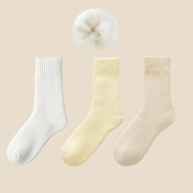 💥Early Winter Specials💥Winter Thermal Socks
