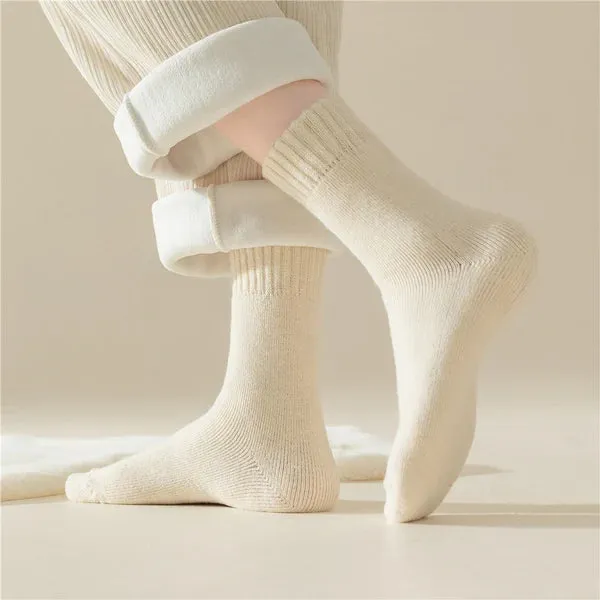 💥Early Winter Specials💥Winter Thermal Socks