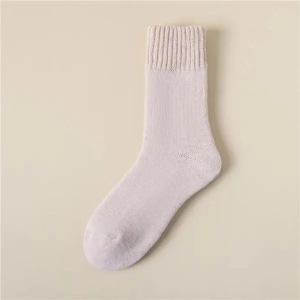 💥Early Winter Specials💥Winter Thermal Socks