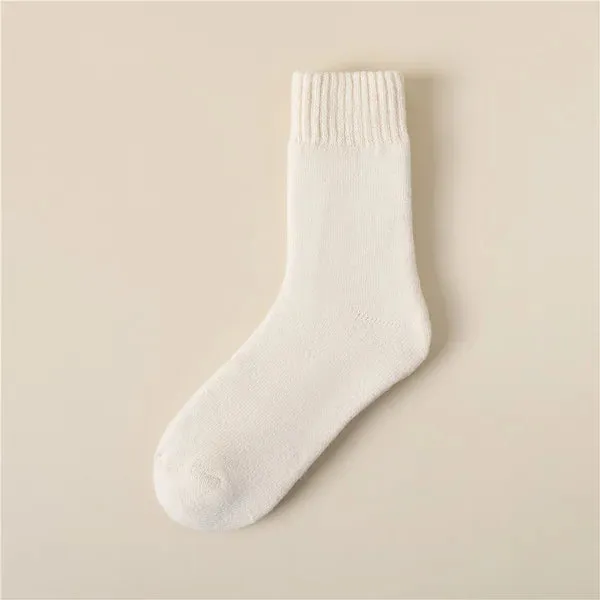 💥Early Winter Specials💥Winter Thermal Socks