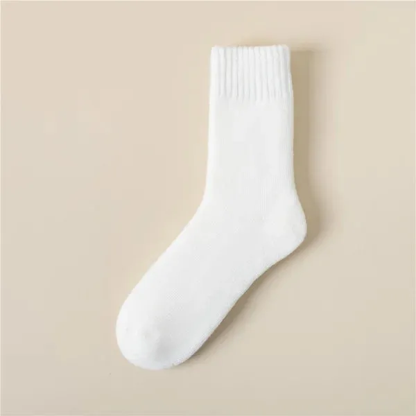 💥Early Winter Specials💥Winter Thermal Socks