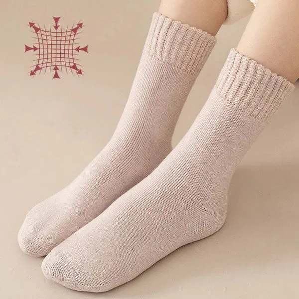 💥Early Winter Specials💥Winter Thermal Socks