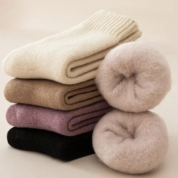 💥Early Winter Specials💥Winter Thermal Socks