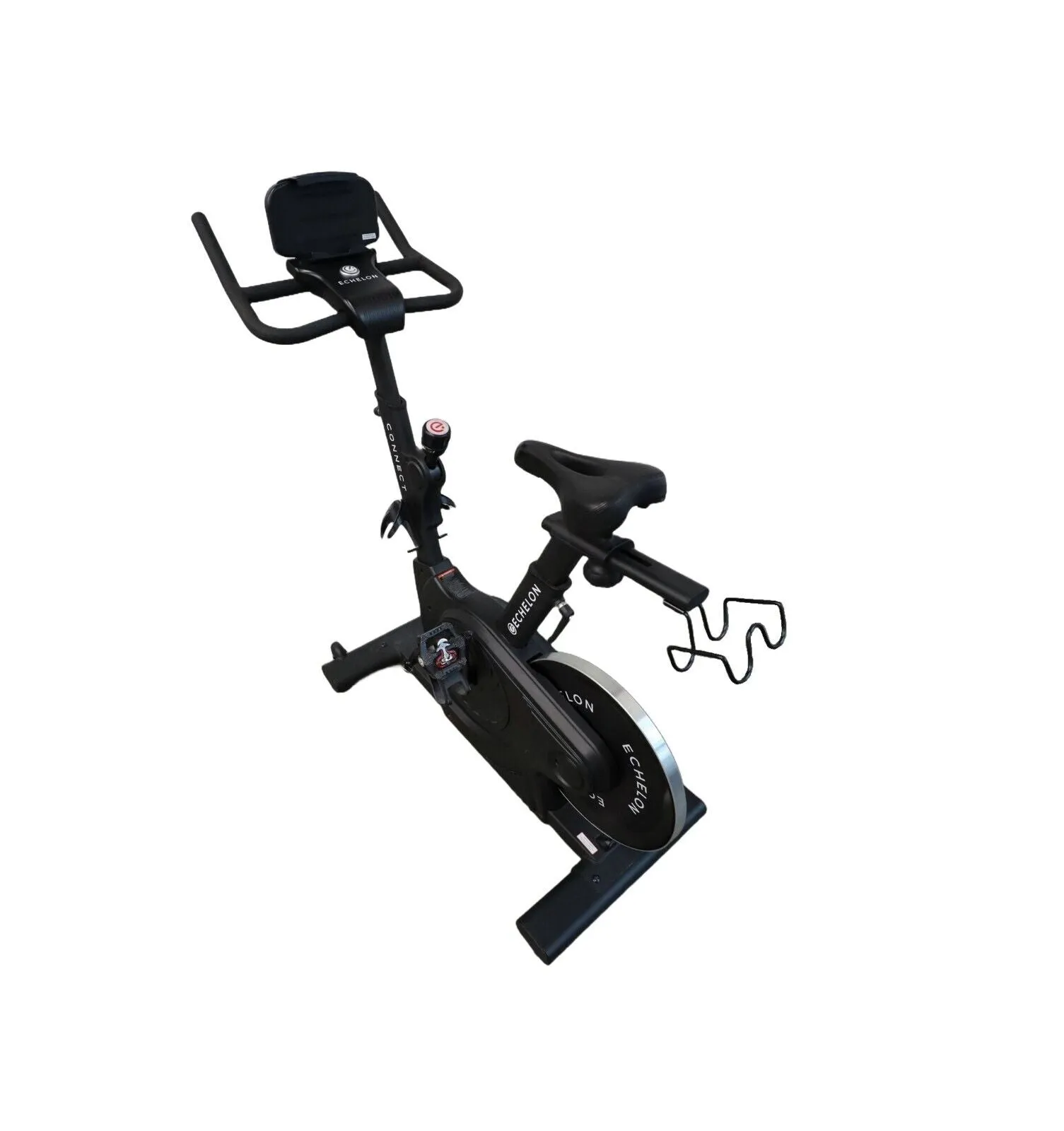 Echelon EX3 Smart Connect ECHEX-3-118 Upright Stationary Bike