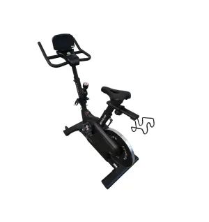 Echelon EX3 Smart Connect ECHEX-3-118 Upright Stationary Bike