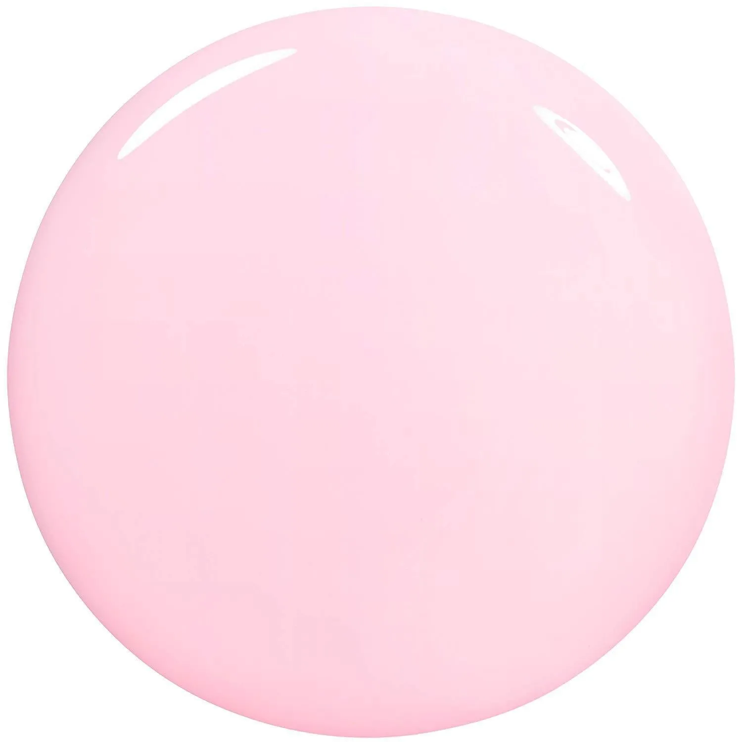 Essie Ballet Sneakers 0.5 oz - #1612